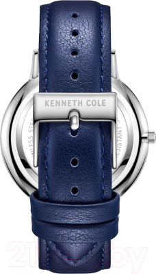 Часы наручные мужские Kenneth Cole KC51111002