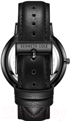 Часы наручные мужские Kenneth Cole KC51111003