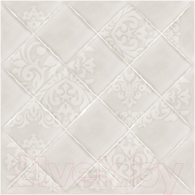 Плитка Alma Ceramica Brenta GFU04BRT40L (600x600)