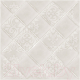 Плитка Alma Ceramica Brenta GFU04BRT40L (600x600) -