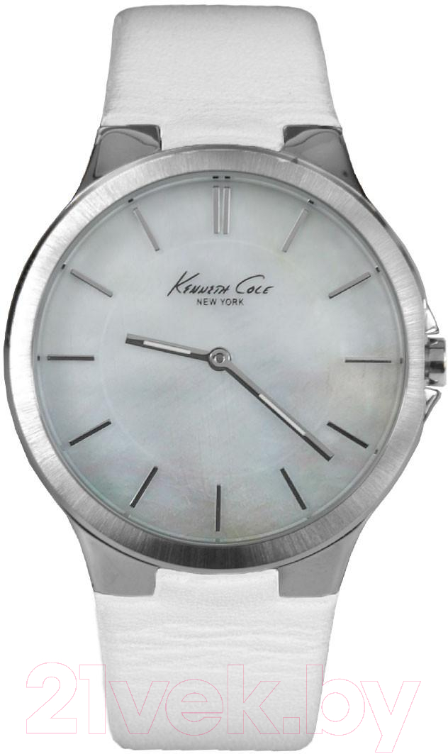 Часы наручные женские Kenneth Cole KC2704