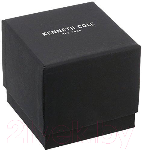 Часы наручные женские Kenneth Cole KC2705