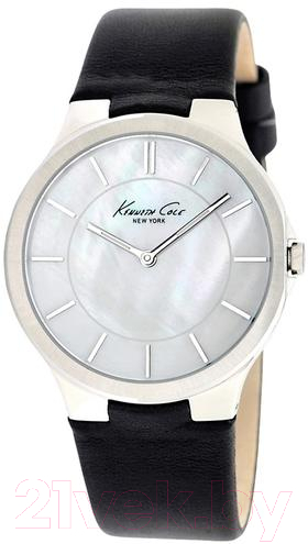 Часы наручные женские Kenneth Cole KC2706