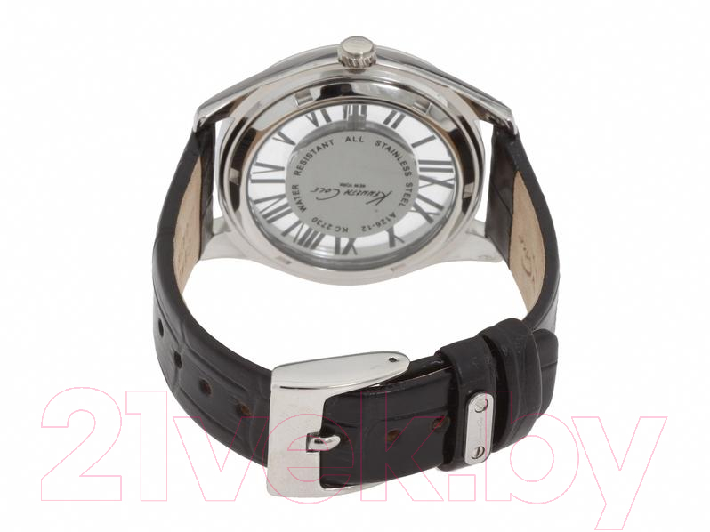 Часы наручные женские Kenneth Cole KC2730