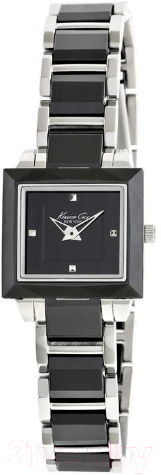 Часы наручные женские Kenneth Cole KC4742