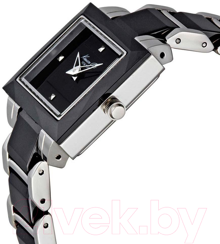 Часы наручные женские Kenneth Cole KC4742