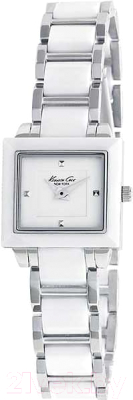 Часы наручные женские Kenneth Cole KC4743