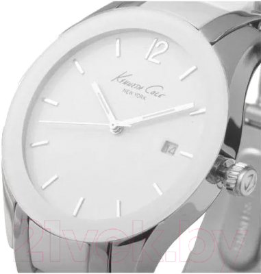 Часы наручные женские Kenneth Cole KC4761