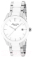 Часы наручные женские Kenneth Cole KC4761 - 