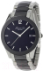 Часы наручные женские Kenneth Cole KC4762 - 