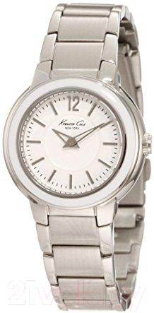 Часы наручные женские Kenneth Cole KC4822