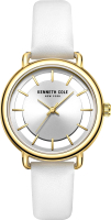 

Часы наручные женские Kenneth Cole, KC50790007