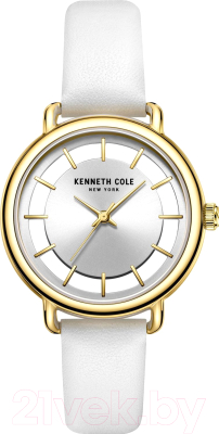

Часы наручные женские Kenneth Cole, KC50790007