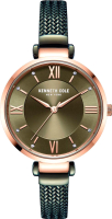 

Часы наручные женские Kenneth Cole, KC50797001