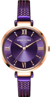 

Часы наручные женские Kenneth Cole, KC50797002