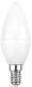 Лампа Rexant 604-018 - 