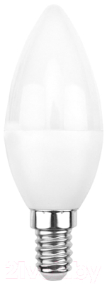 Изображение товара Лампа Rexant 604-019