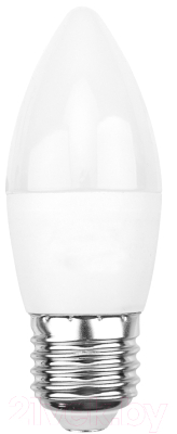 Изображение товара Лампа Rexant 604-022