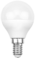 Лампа Rexant 604-033 - 