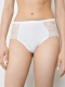 Миниатюра изображения товара Трусы женские Mark Formelle 412417 (р.102, белый)