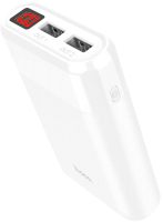 

Портативное зарядное устройство Hoco, Power Bank B35B 8000mAh