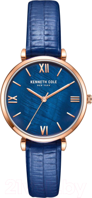 Часы наручные женские Kenneth Cole KC51115003