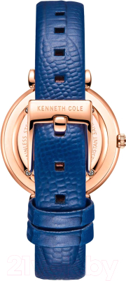 Часы наручные женские Kenneth Cole KC51115003