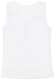 Майка домашняя Conte Elegant Basic Collection / LM 2020 (р.170-104, white) - 