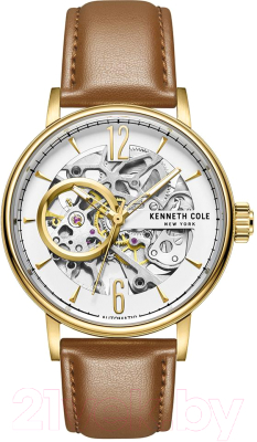 

Часы наручные женские Kenneth Cole, KC51120002