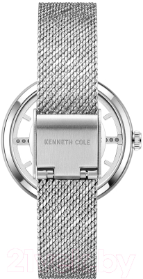 Часы наручные женские Kenneth Cole KC51125001