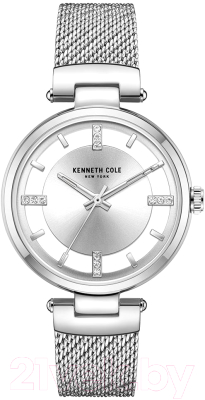 Часы наручные женские Kenneth Cole KC51125001