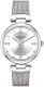 Часы наручные женские Kenneth Cole KC51125001 - 