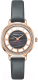 Часы наручные женские Kenneth Cole KC51129002 - 