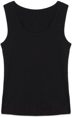 Изображение товара Майка Conte Elegant Basic Collection / LM 2020 (р.170-96, black)