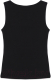 Майка Conte Elegant Basic Collection / LM 2020 (р.170-96, black) - 