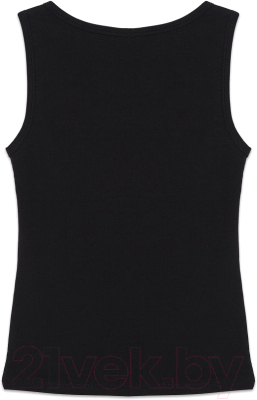 Изображение товара Майка Conte Elegant Basic Collection / LM 2020 (р.170-100, black)