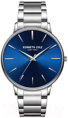 Часы наручные мужские Kenneth Cole KC51111005