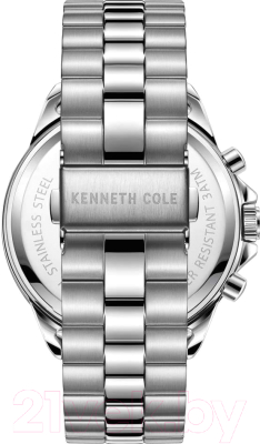 Часы наручные женские Kenneth Cole KC51119002