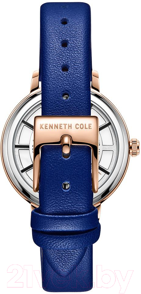 Часы наручные женские Kenneth Cole KC51129003