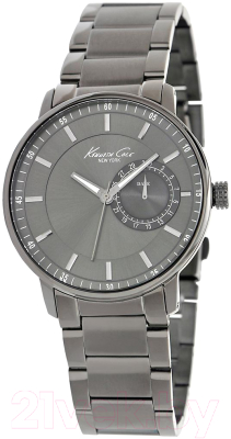 Часы наручные мужские Kenneth Cole KC9030