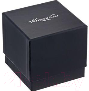 Часы наручные мужские Kenneth Cole KC9052