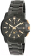 Часы наручные мужские Kenneth Cole KC9065 - 