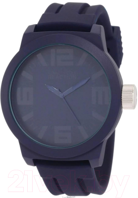 Часы наручные мужские Kenneth Cole RK1228