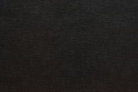 Обложки для переплета OPUS Classic А5 217x151мм / OHC217X151C10 (10шт, черный) - 