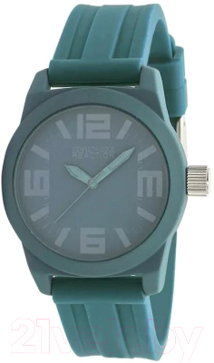 Часы наручные мужские Kenneth Cole RK2225