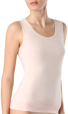 Изображение товара Майка Conte Elegant Basic Collection / LM 2020 (р.170-96, natural)
