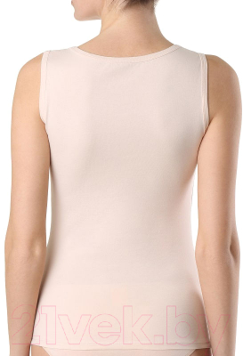 Изображение товара Майка Conte Elegant Basic Collection / LM 2020 (р.170-96, natural)
