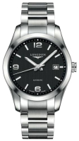 

Часы наручные мужские Longines, L2.785.4.56.6