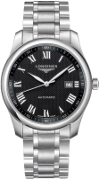 

Часы наручные мужские Longines, L2.793.4.51.6