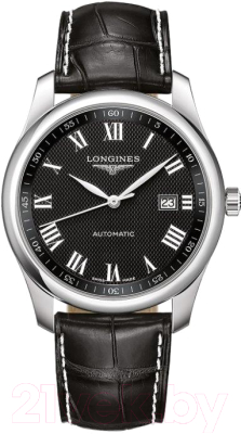 

Часы наручные мужские Longines, L2.793.4.51.7